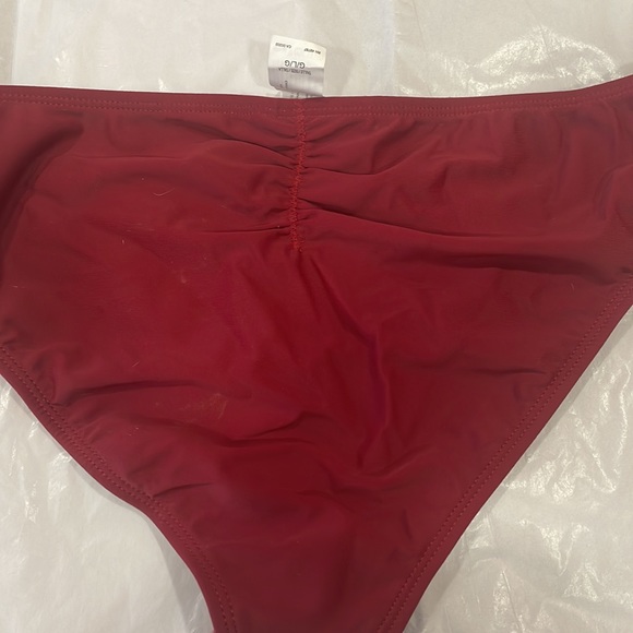 Cheeky bikini bottom - Picture 5 of 5